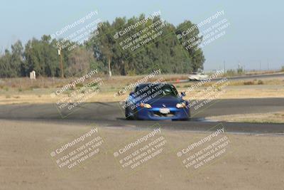 media/Oct-04-2025-OnGrid (Sat) [[44bd565ffa]]/Blue Group/SunSet/